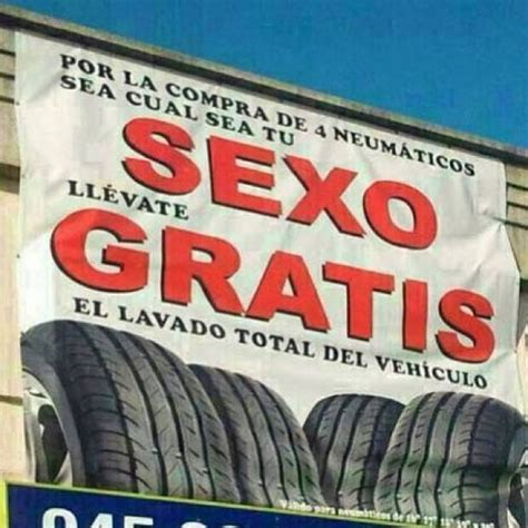 anuncios de sexo gratis